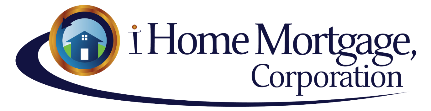 iHome Mortgage