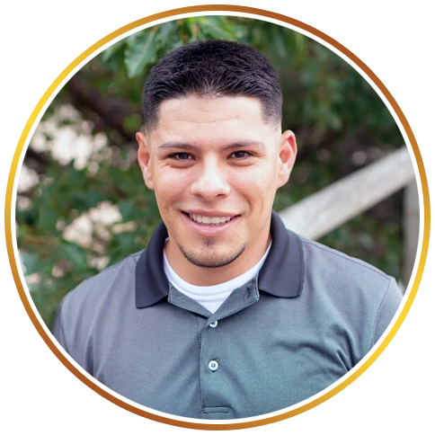 Edgar Urias Headshot