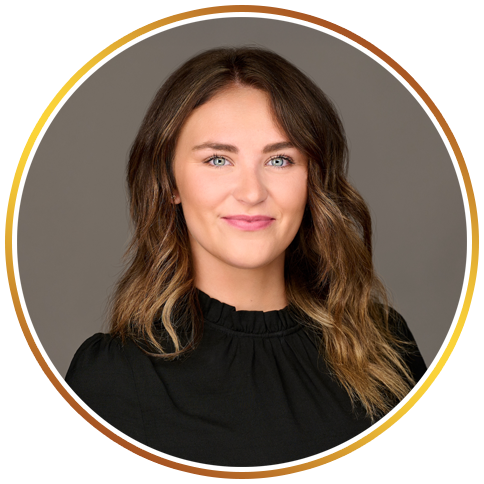 Jayden Whicker Headshot
